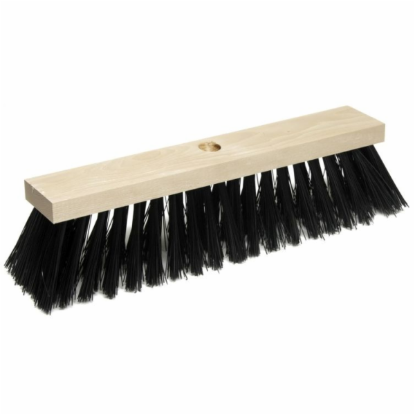 Koště silniční 40 cm