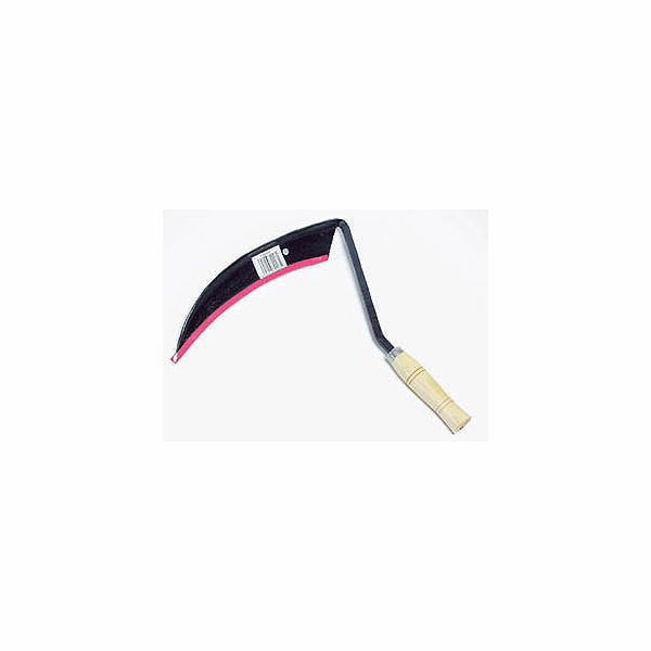 Kososrp 360 mm
