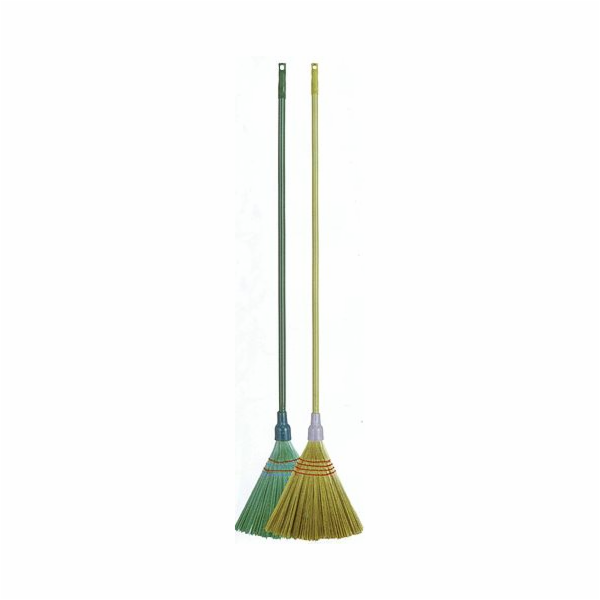 Koště univerzální s násadou Alu 148 cm