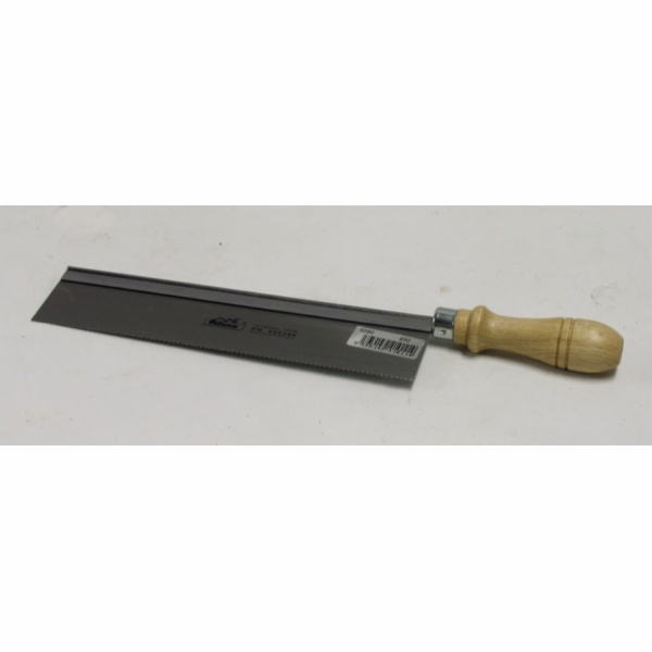 Pila čepovka rovná 250 mm