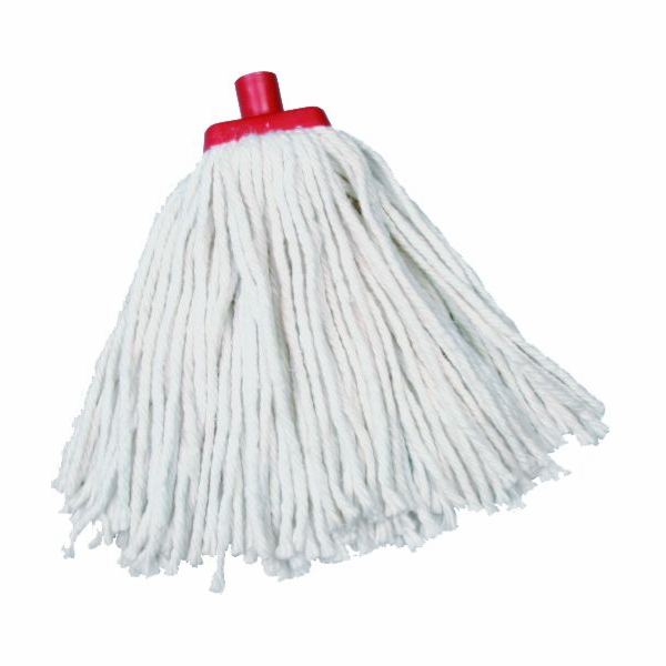 Mop bavlna 200 g náhrada