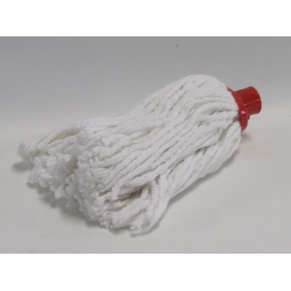 Mop bavlna náhrada 160 g