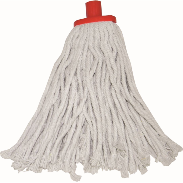 Mop bavlna náhrada 200 g