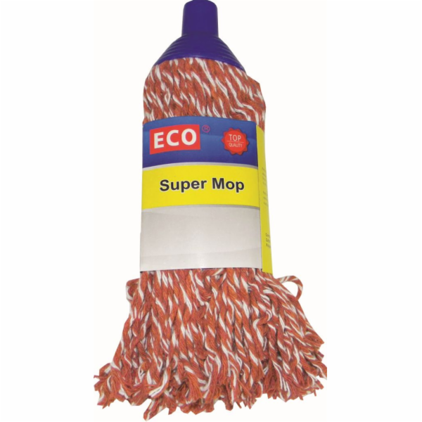 Mop bavlna náhrada 300 g