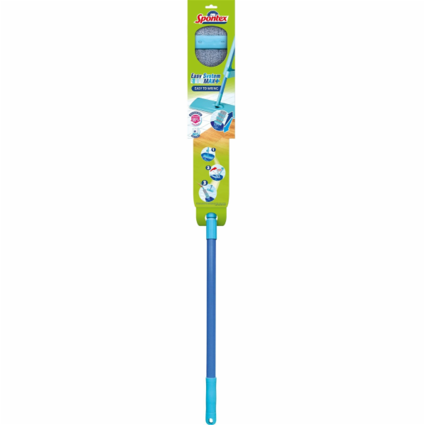 Mop EASY System MAX+ Spontex