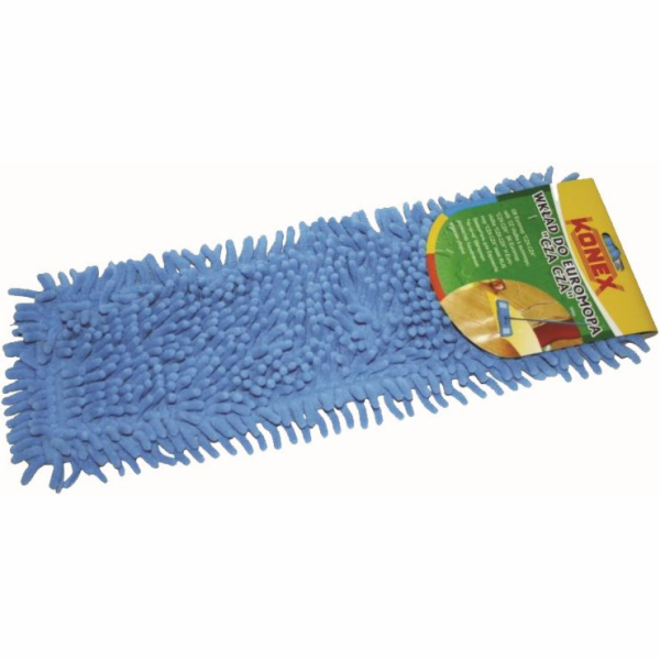 Mop Euro náhrada