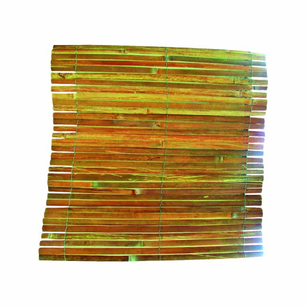 Bambus štípaný 1,5x5 m