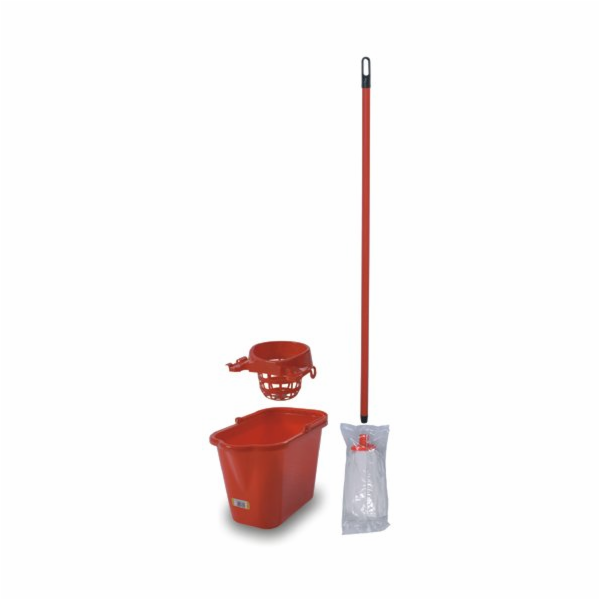 Mop komplet Ekonex