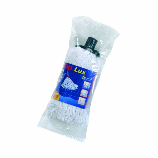 Mop LUX náhrada 170 g/23 cm
