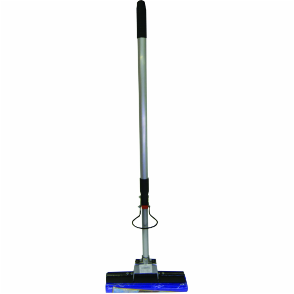 Mop magic houbový ždímací
