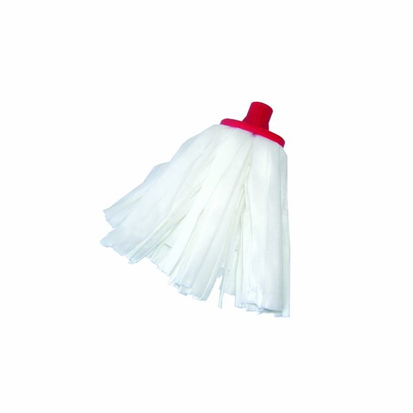 Mop malý 90 g náhrada