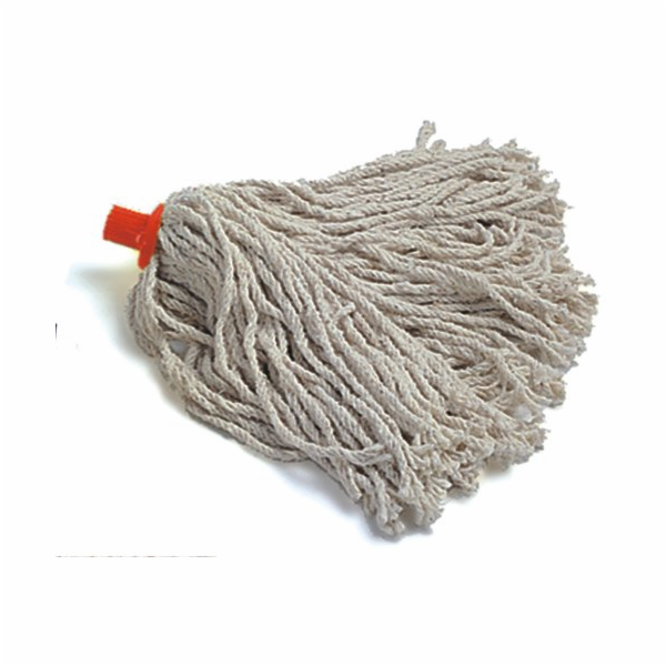 Mop mega 280 g náhrada