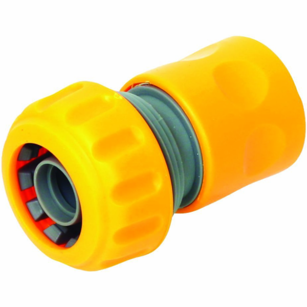 Rychlospojka 3/4" plast