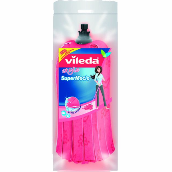 Mop Style náhrada