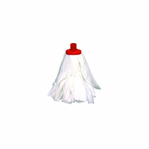 Mop super ekologický 110g