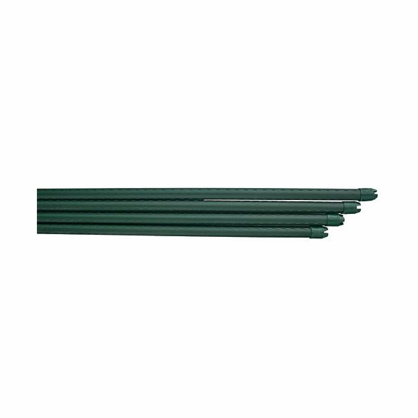 Podpěra rostlin 900x16 mm Garden plast