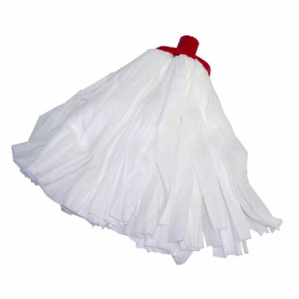 Mop velký náhrada Ekonex 120 g