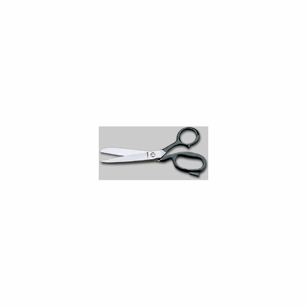 Nůžky švadlenské 19 cm KDS typ 4421