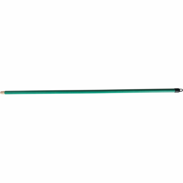 Násada 120 cm dřevo potah