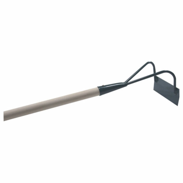 Motyčka plečka s násadou 100 cm