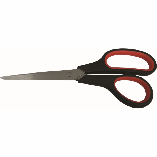 Nůžky univerzální 19 cm