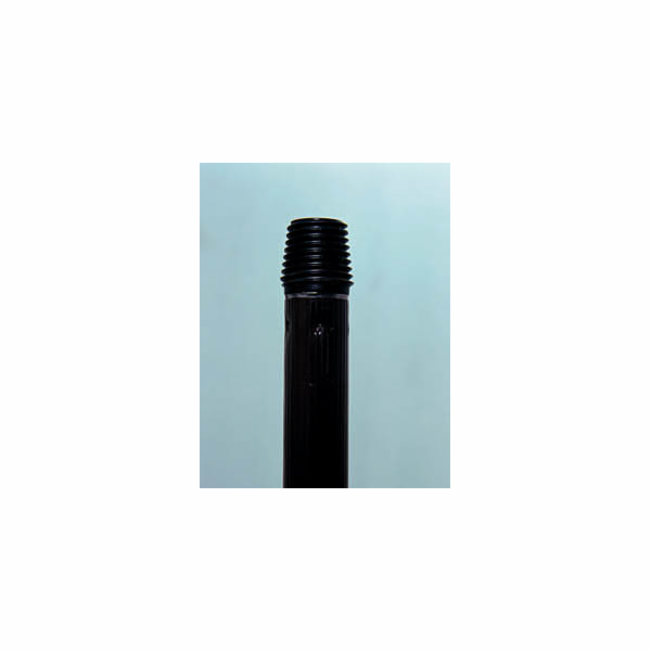 Násada 130 cm závit