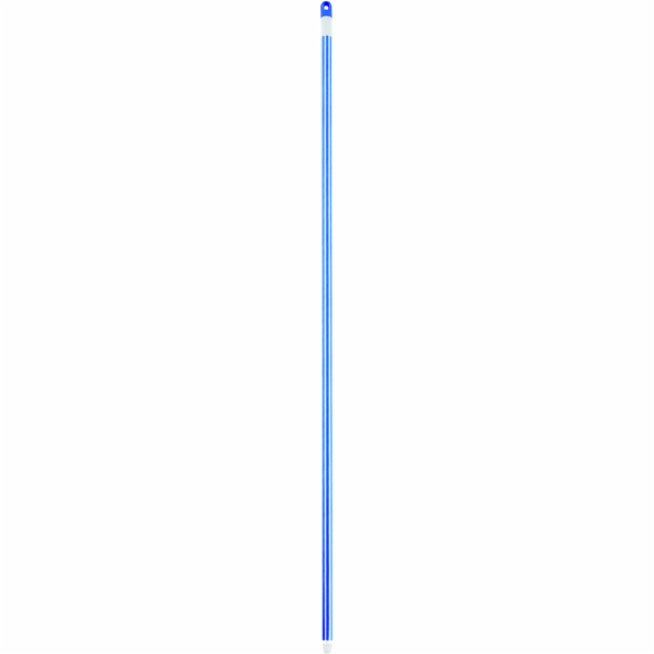 Násada kovová 130 cm YOYO