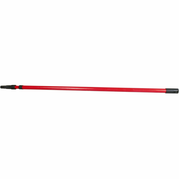 Násada teleskopická 110-200 cm Profi