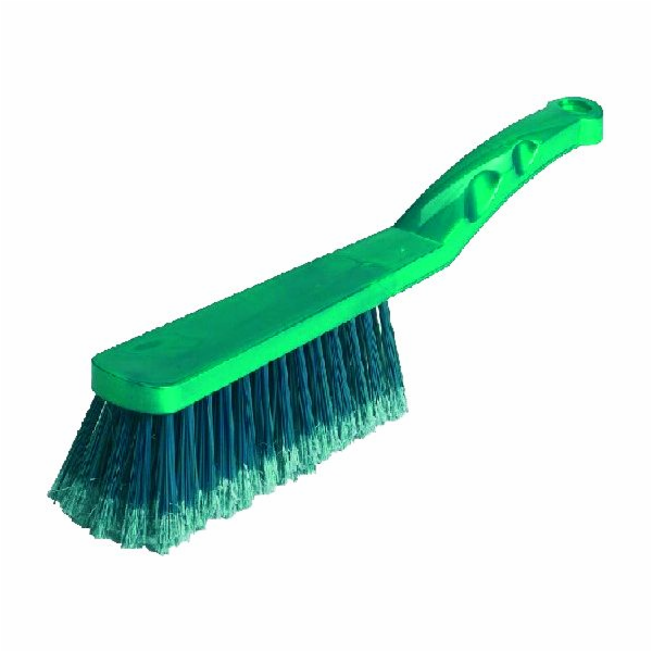 Smetáček Ellis plast