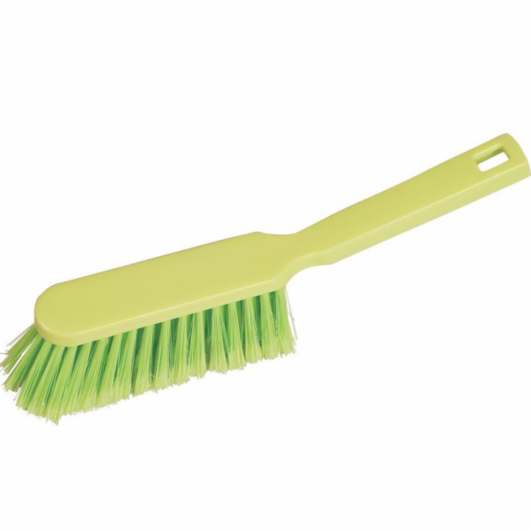 Smetáček ruční plast 5215 COLOR
