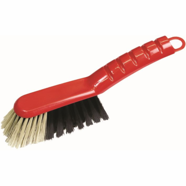 Smetáček ruční plast 5220 EKO