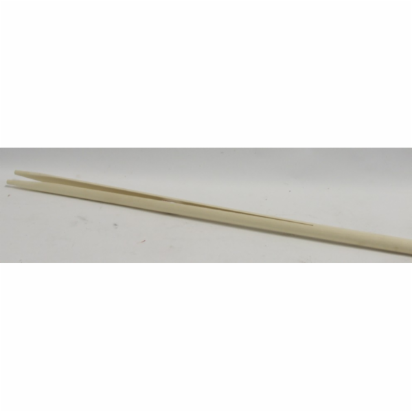 Násada na dřevěné hrábě 160 cm