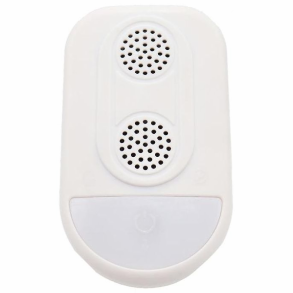 Odpuzovač hlodavců ultrazvukový 230V/50Hz MagicHome AG021