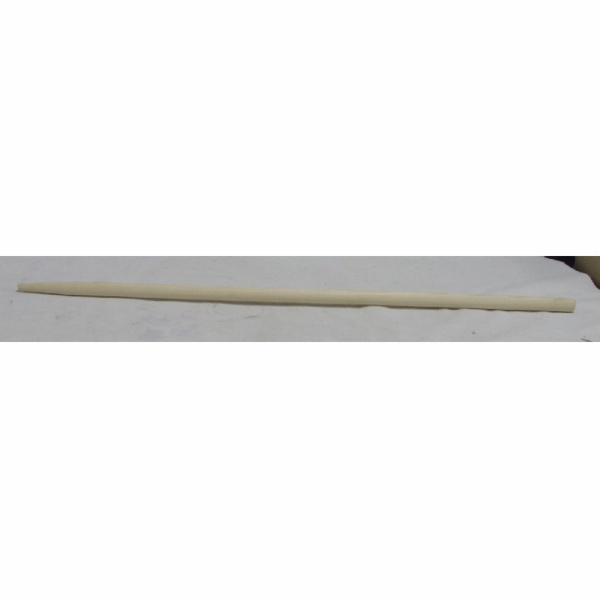 Násada na motyku kónus 25 cm