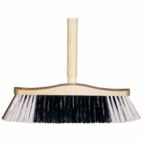 Smeták 5111/611 s holí 120 cm