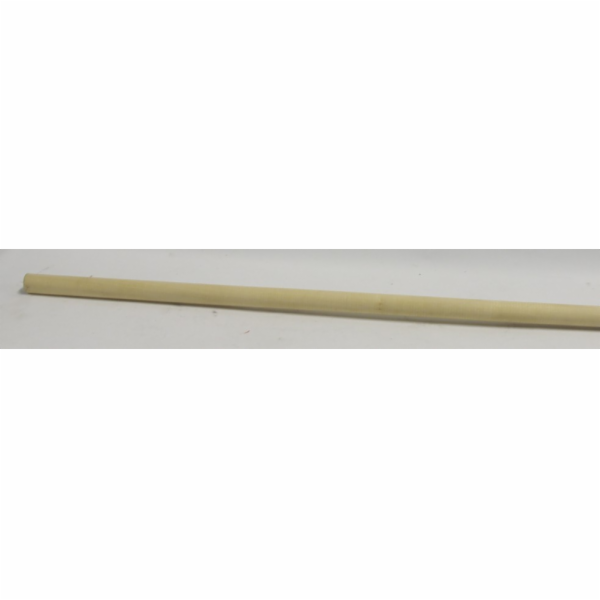 Násada na železné hrábě 180 cm