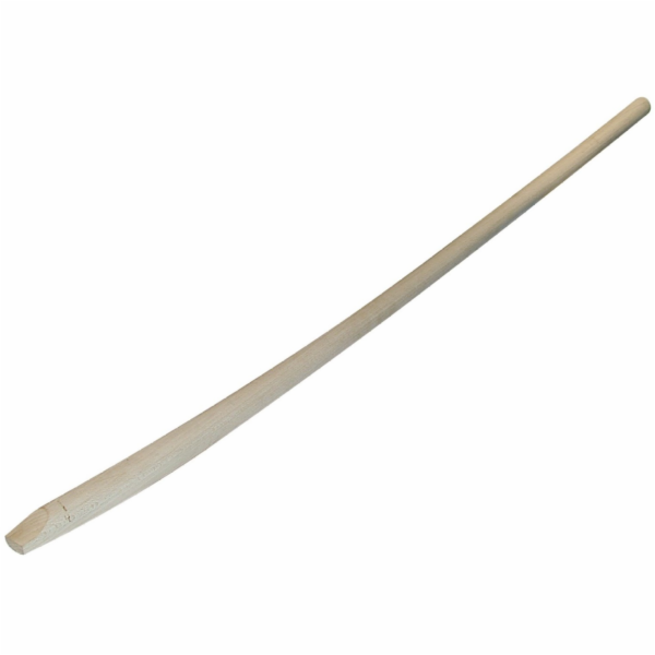 Násada na lopatu EX 130 cm