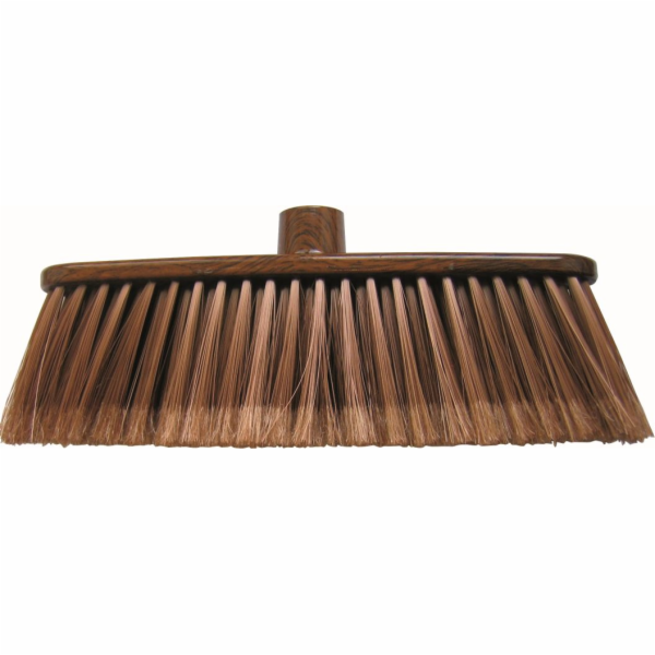 Smeták na hůl 28 cm Forrest