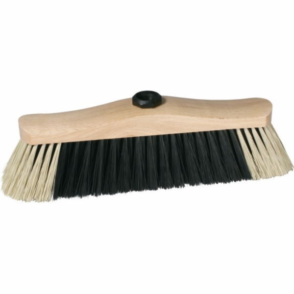 Smeták na hůl lakovaný 5111/613