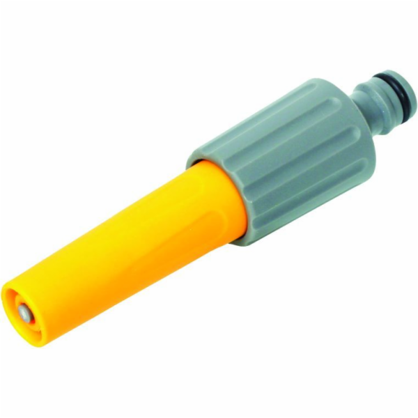 Hubice postřikovací plast