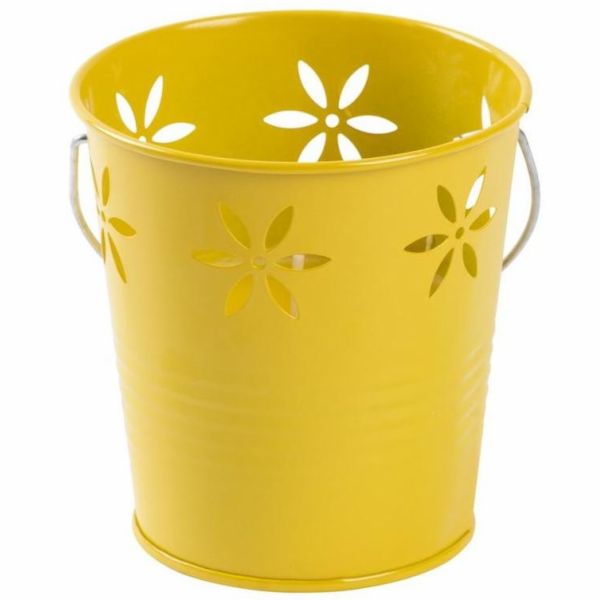 Svíčka proti komárům 160 g citronella CB197