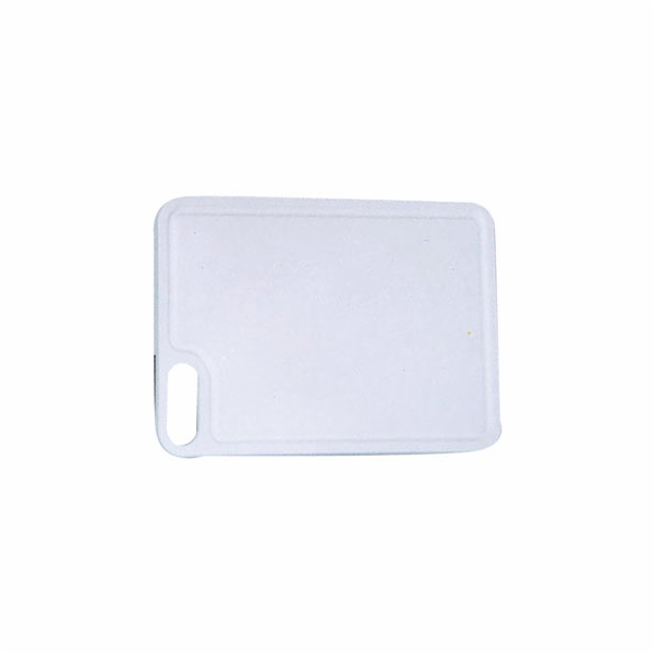 Prkénko plast 38x25 cm