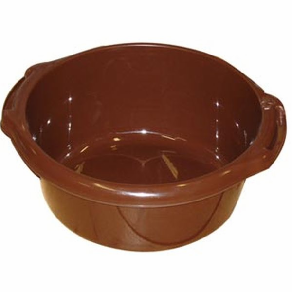 Dřez 10  plast