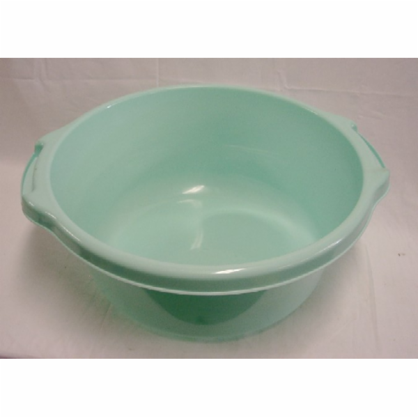 Dřez 25 l plast