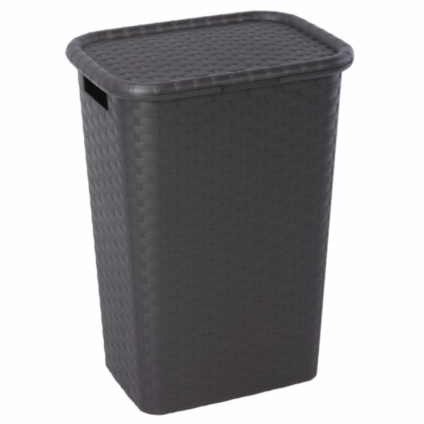 Koš na špinavé prádlo