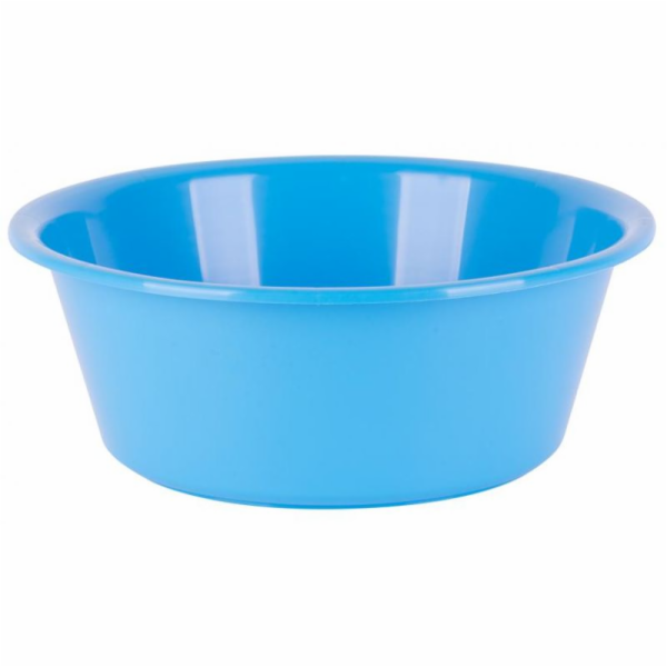 Umyvadlo 10 l / 38x14 cm plast