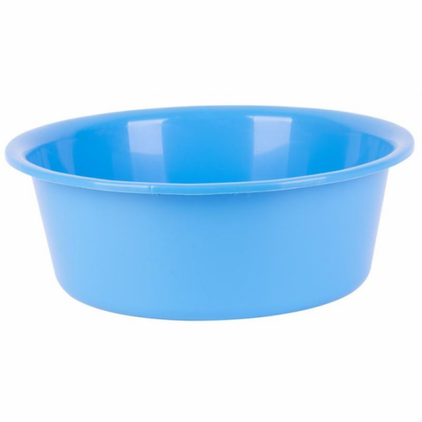Umyvadlo 20 l / 48x18 cm plast