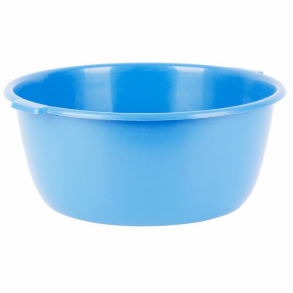 Umyvadlo 25 l / 48x21 cm plast s uchy