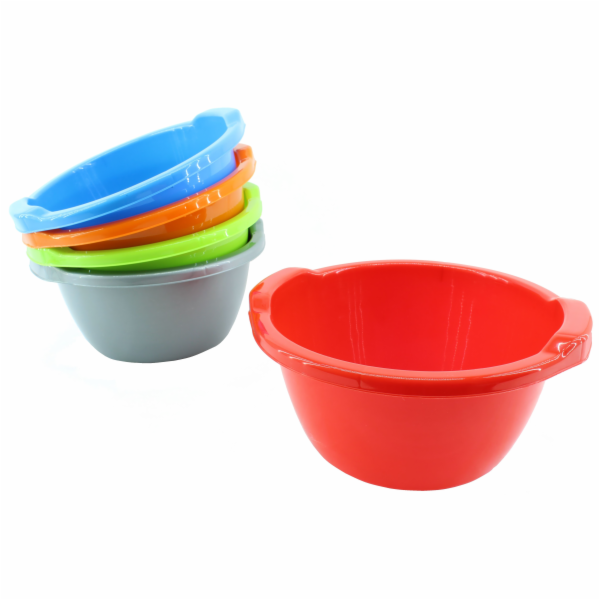 Umyvadlo 5 l plast