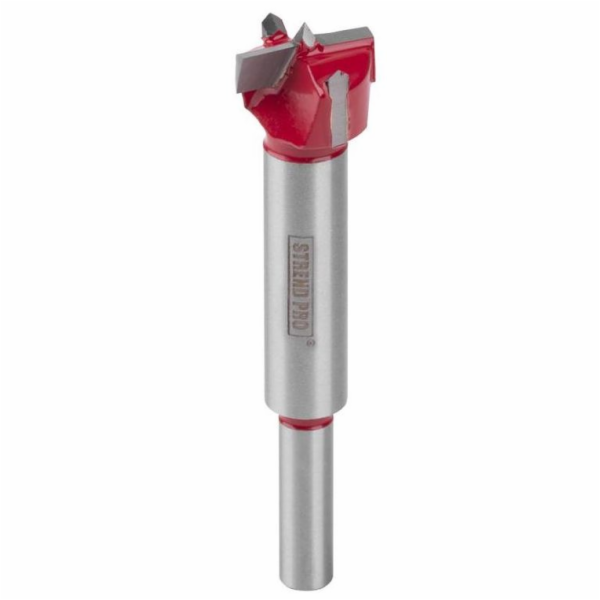 Sukovník 20x90 mm Strend Pro Premium